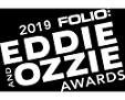 Folio logo