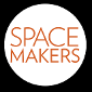 spacemakers logo