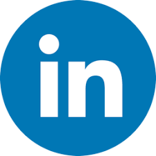 Linkedin Logo