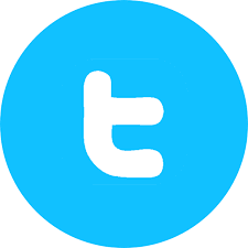 twitter logo