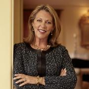 Suzanne Tucker